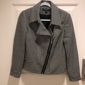 Insight Blazer Jacket